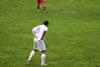 gal/Saison2008-2009- Pokal 1. Runde Hinspiel: Vintl - SV Reischach/_thb_2008-08-24 SVR gg. Vintl - Pokalhinspiel 232.jpg